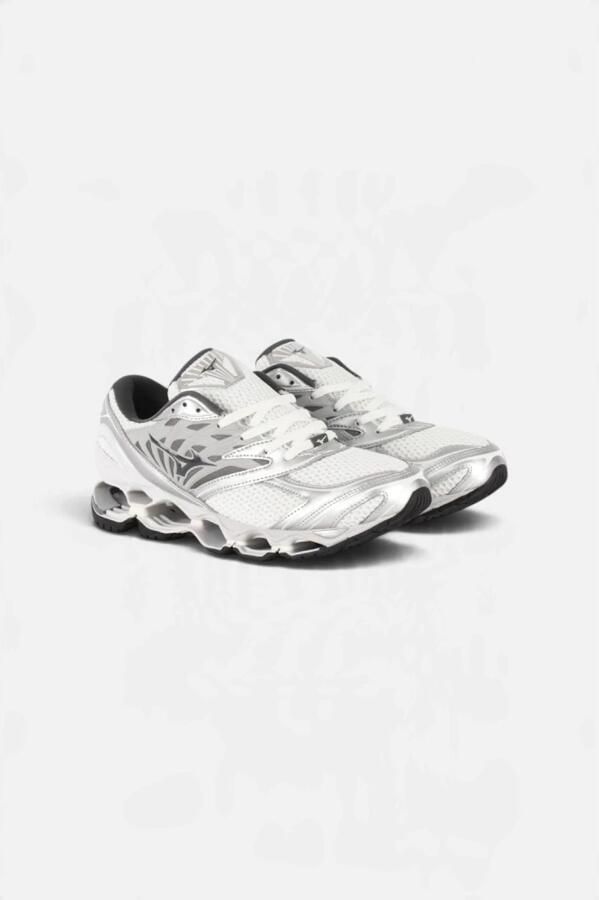 Mizuno Wave Prophecy LS - Foto 2