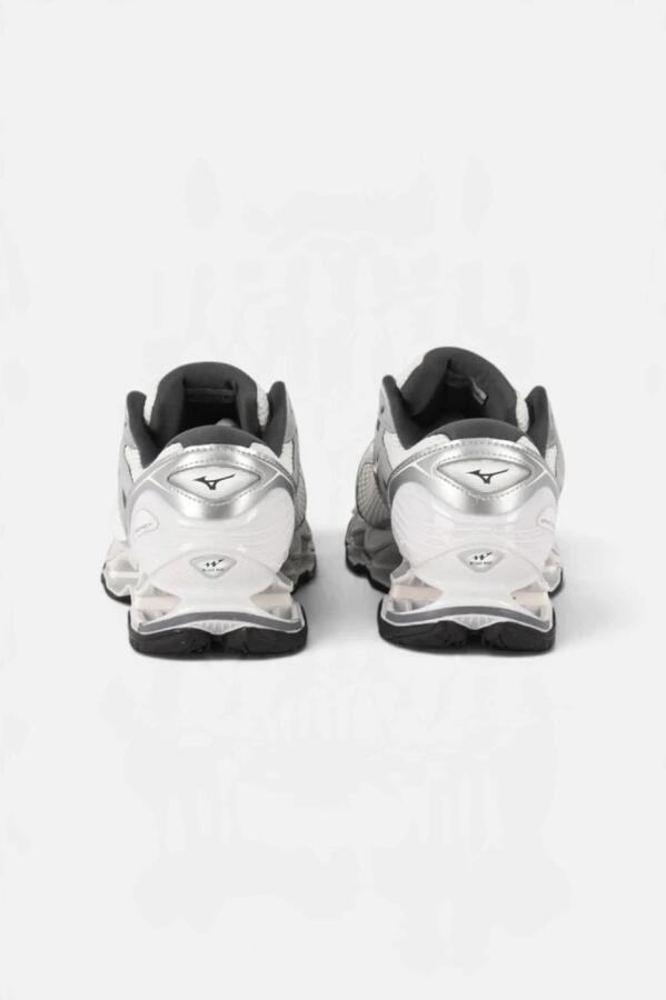 Mizuno Wave Prophecy LS - Foto 3