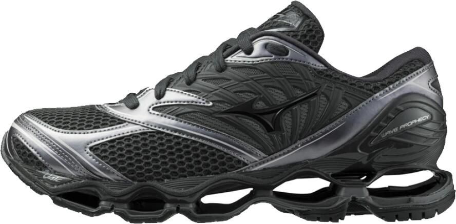 Mizuno Wave Prophecy LS