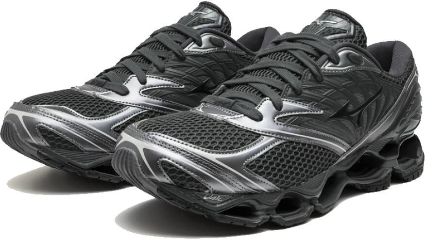 Mizuno Wave Prophecy LS - Foto 2
