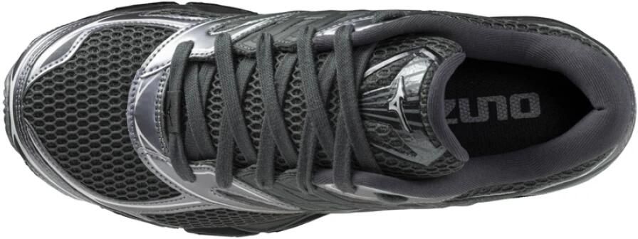 Mizuno Wave Prophecy LS - Foto 4