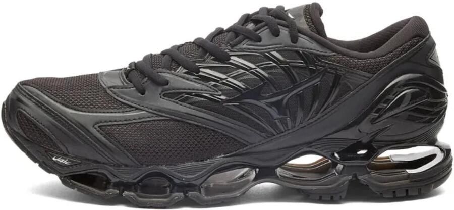 Mizuno Wave Prophecy LS