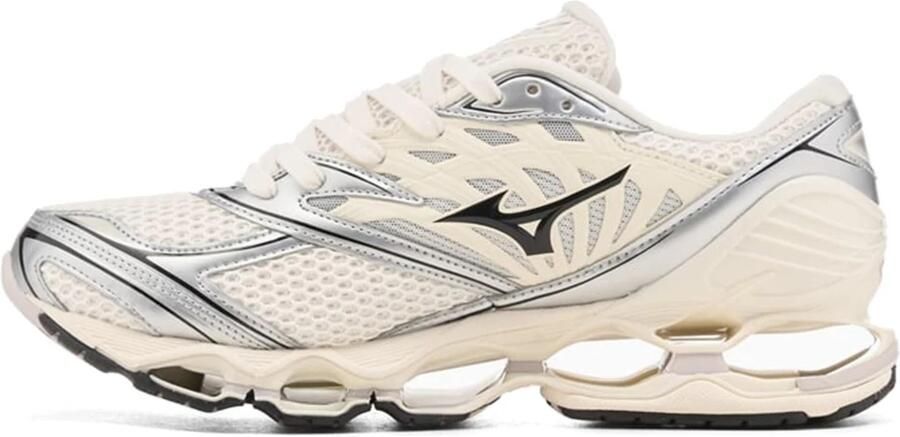 Mizuno Wave Prophecy LS
