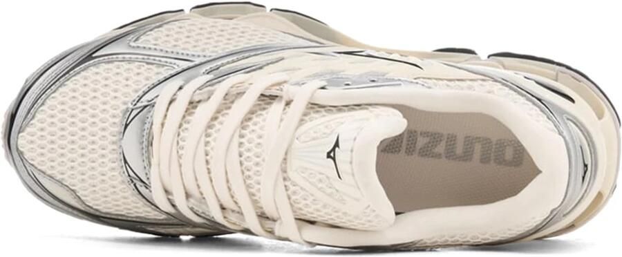 Mizuno Wave Prophecy LS - Foto 3