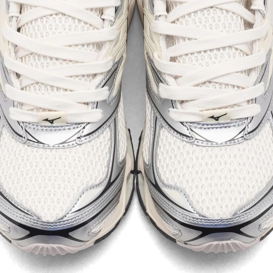 Mizuno Wave Prophecy LS - Foto 2