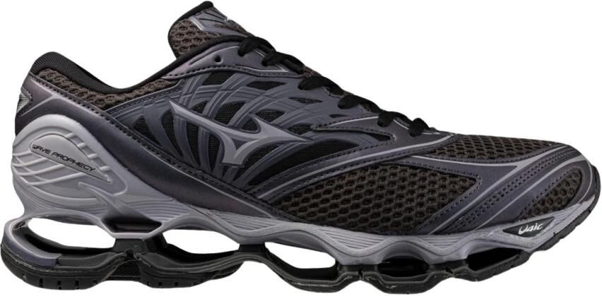 Mizuno Wave Prophecy LS