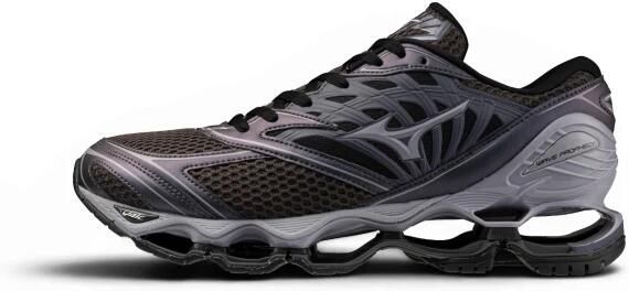 Mizuno Wave Prophecy LS - Foto 4