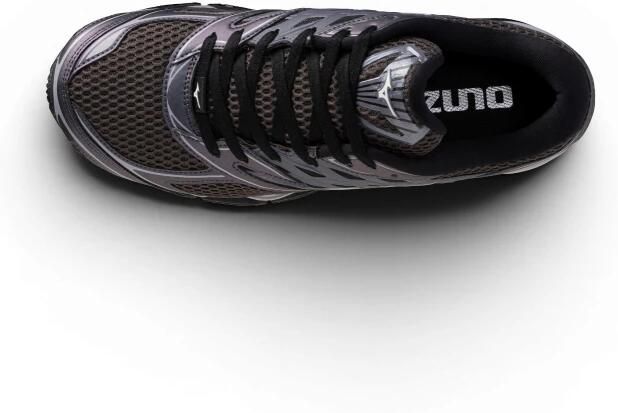 Mizuno Wave Prophecy LS - Foto 2