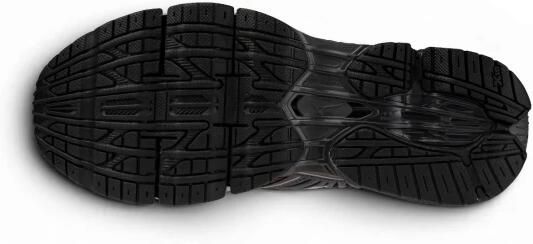 Mizuno Wave Prophecy LS - Foto 5