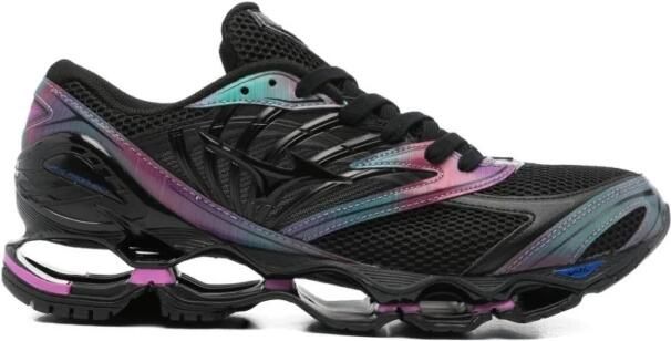 Mizuno Wave Prophecy LS