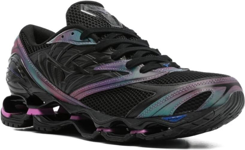 Mizuno Wave Prophecy LS - Foto 2