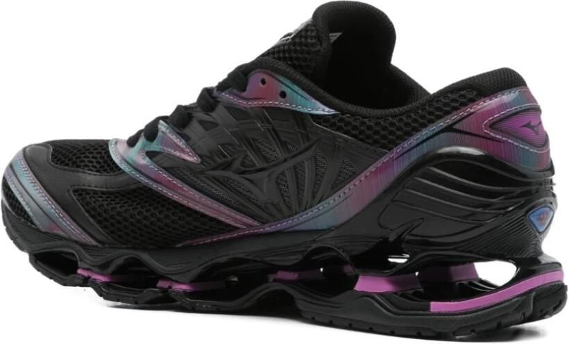 Mizuno Wave Prophecy LS - Foto 3