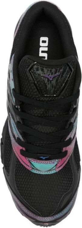 Mizuno Wave Prophecy LS - Foto 4