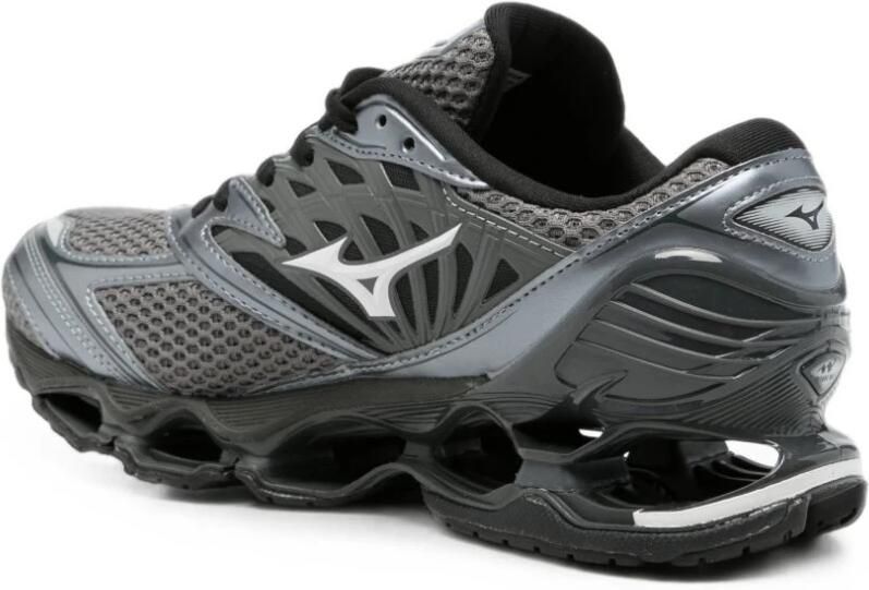 Mizuno Wave Prophecy LS Sport - Foto 4