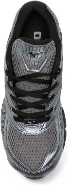 Mizuno Wave Prophecy LS Sport - Foto 8