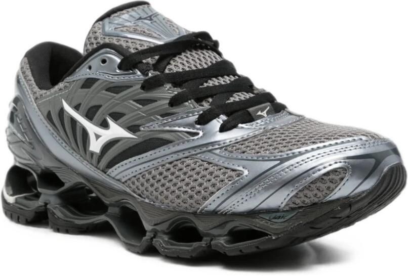 Mizuno Wave Prophecy LS Sport - Foto 3