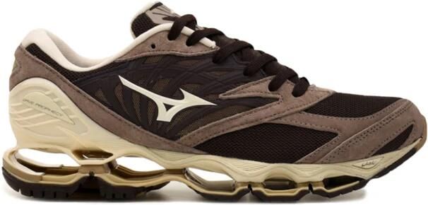 Mizuno Golf Prophecy LS Unisex Sneakers D1GA2262-03