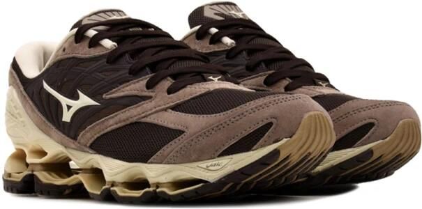 Mizuno Golf Prophecy LS Unisex Sneakers D1GA2262-03 - Foto 2