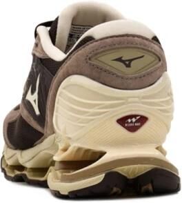 Mizuno Golf Prophecy LS Unisex Sneakers D1GA2262-03 - Foto 4