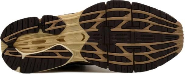 Mizuno Golf Prophecy LS Unisex Sneakers D1GA2262-03 - Foto 3