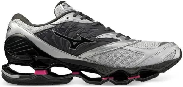 Mizuno Wave Prophecy LS