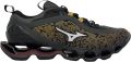 Mizuno Shoe Wave Prophecy 13.2 - Multicolor