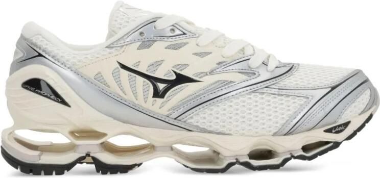 Mizuno WAVE PROPHECY LS