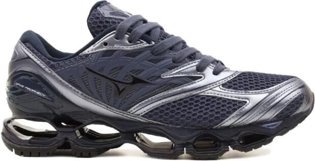 Mizuno Trainers Wave Prophecy LS - Foto 2