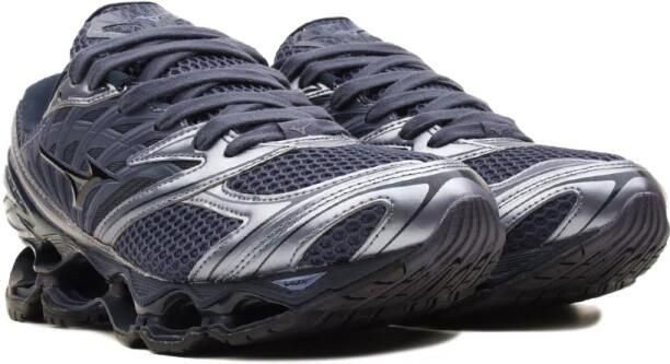 Mizuno Trainers Wave Prophecy LS - Foto 3