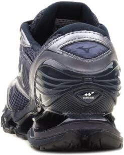 Mizuno Trainers Wave Prophecy LS - Foto 5