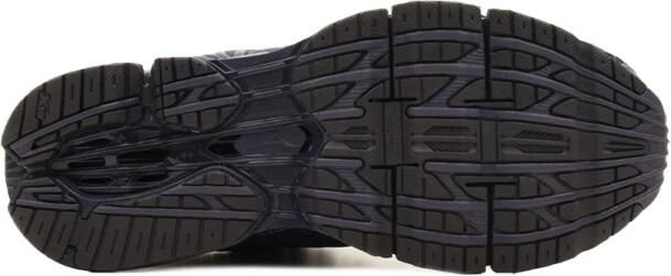 Mizuno Trainers Wave Prophecy LS - Foto 4