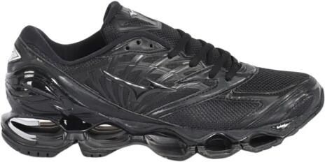 Mizuno Wave Prophecy LS