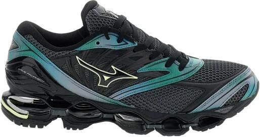 Mizuno Wave Prophecy LS