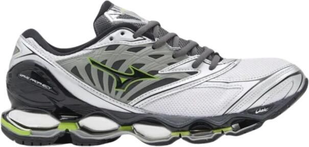 Mizuno Wave Prophecy LS