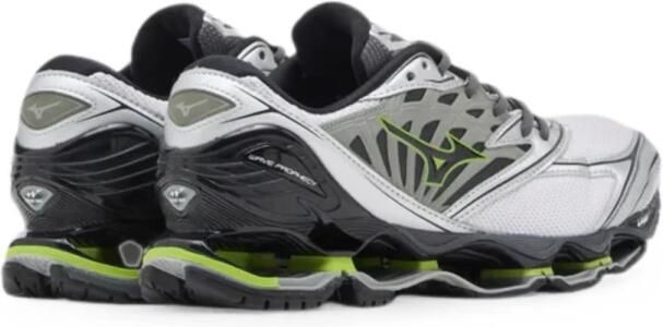 Mizuno Wave Prophecy LS - Foto 2
