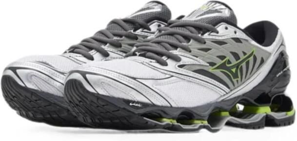 Mizuno Wave Prophecy LS - Foto 3