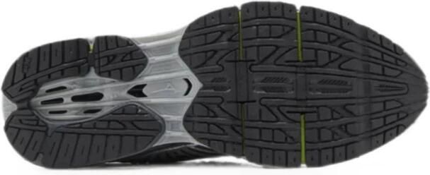 Mizuno Wave Prophecy LS - Foto 5
