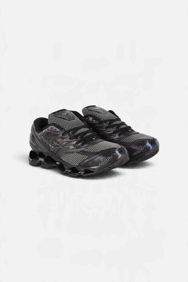 Mizuno Hardloopschoenen - Foto 7