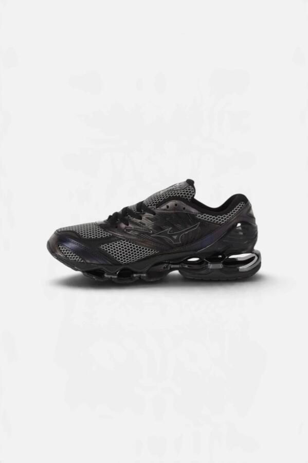 Mizuno Hardloopschoenen - Foto 9