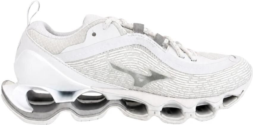 Mizuno Wave Prophecy 13.2