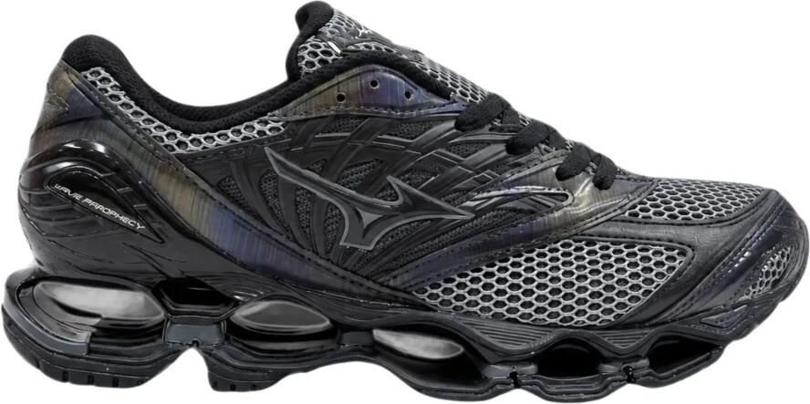 Mizuno Hardloopschoenen - Foto 10
