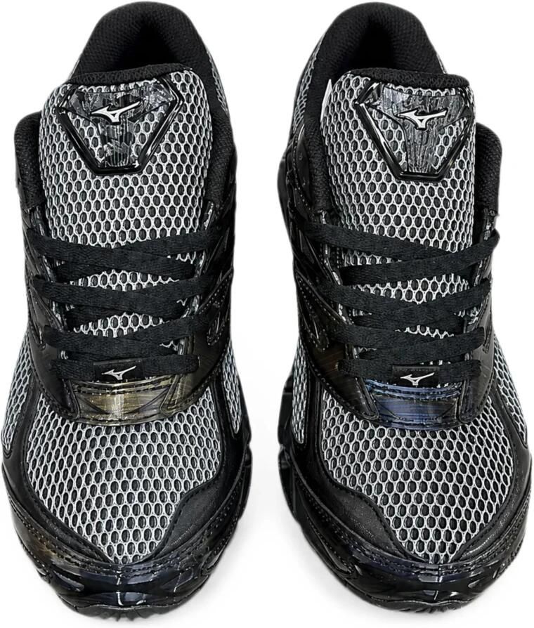 Mizuno Hardloopschoenen - Foto 2