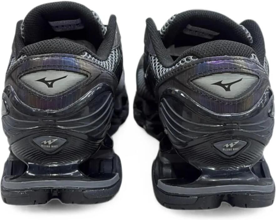 Mizuno Hardloopschoenen - Foto 4