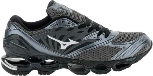 Mizuno Wave Prophecy LS Sport - Foto 9