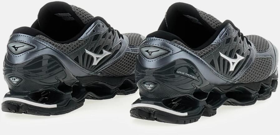 Mizuno Wave Prophecy LS Sport - Foto 6