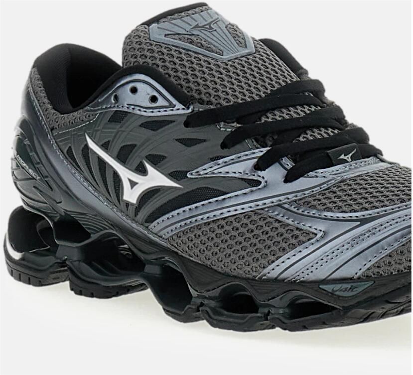 Mizuno Wave Prophecy LS Sport - Foto 2