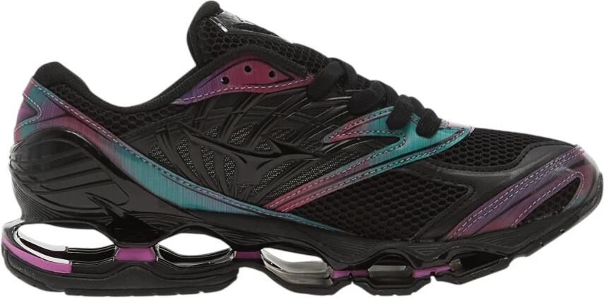 Mizuno Wave Prophecy LS