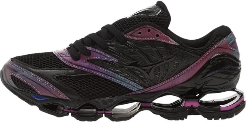 Mizuno Wave Prophecy LS - Foto 4
