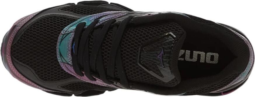 Mizuno Wave Prophecy LS - Foto 5