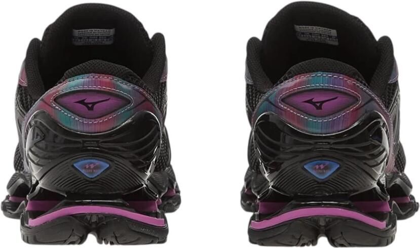 Mizuno Wave Prophecy LS - Foto 2